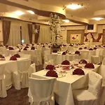 Hotell Iscla Edolo