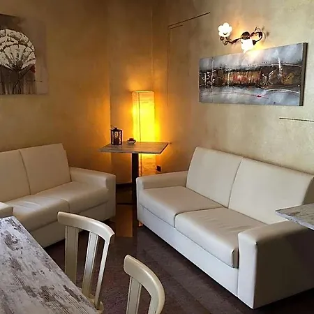 Iscla Hotel