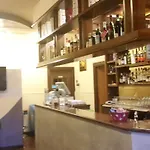 Iscla Edolo