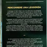 Iscla Edolo