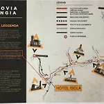 Iscla