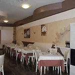 Szálloda Iscla 3*
